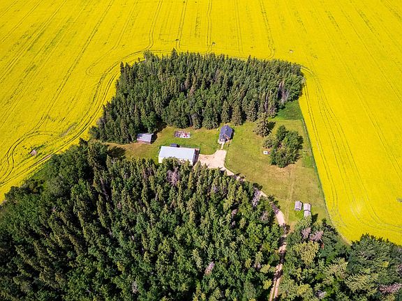 5th image of 1526 Township Road 603