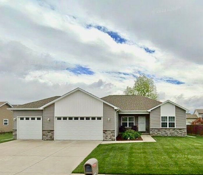 1st image of 6593 Timberwood Ave