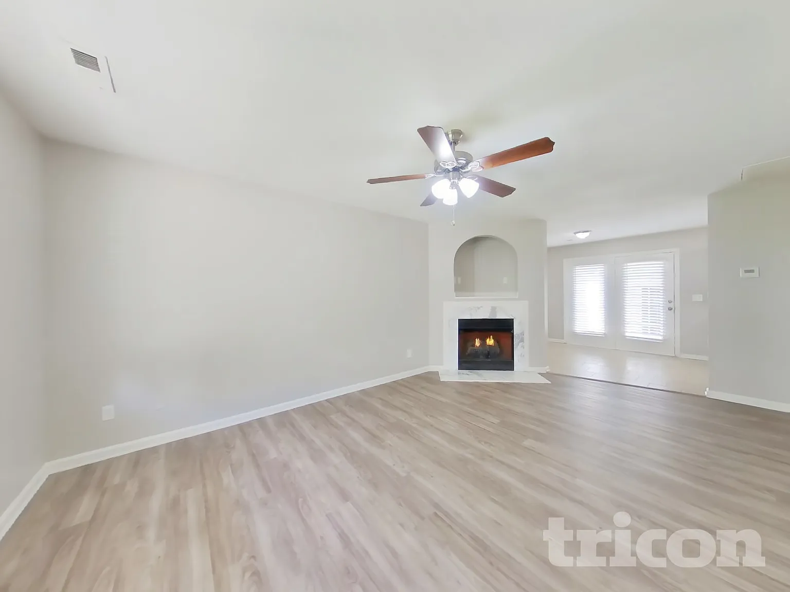 1787 Mission Oaks Street Kannapolis NC — Photo 2