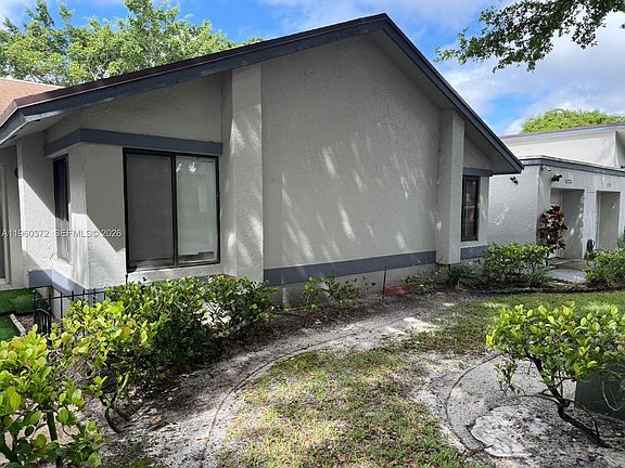 2nd image of 5223 Gate Lake Rd #5223