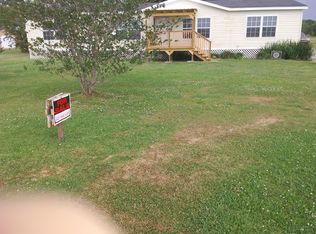 2127 Nursery Hwy, Saint Martinville, LA 70582