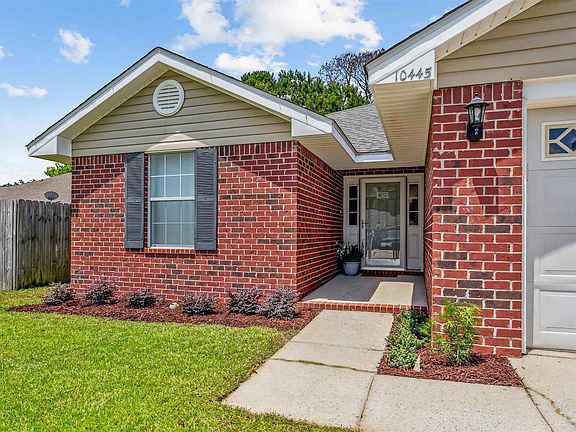 4th image of 10445 Millbrook Dr