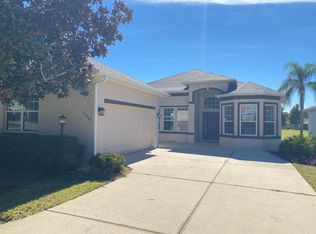 12066 SE 176th Loop, Summerfield, FL 34491