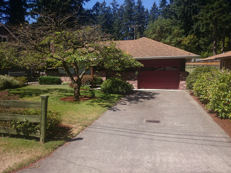 1st image of 14053 2nd Ave NW