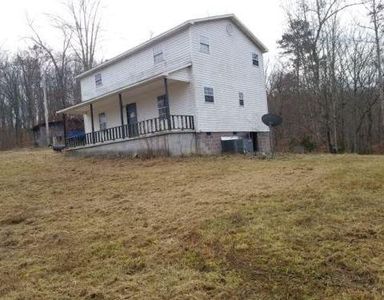270 McBee Ln, Speedwell, TN, 37870
