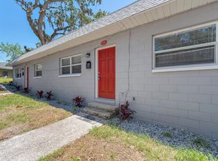 139 E Patterson St #141, Lakeland, FL 33803