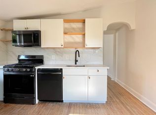 1318 N 6th St #3, Philadelphia, PA 19122