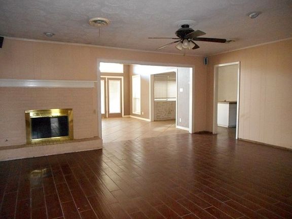 4th image of 3618 W Shandon Ave