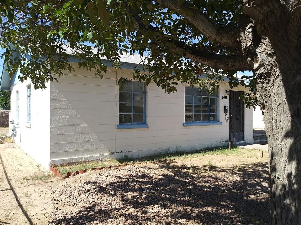 1st image of 5021 Meade Ct