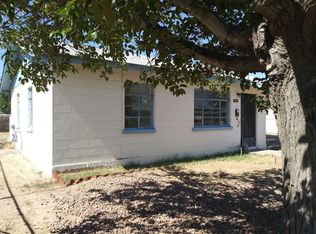 5021 Meade Ct, El Paso, TX 79904