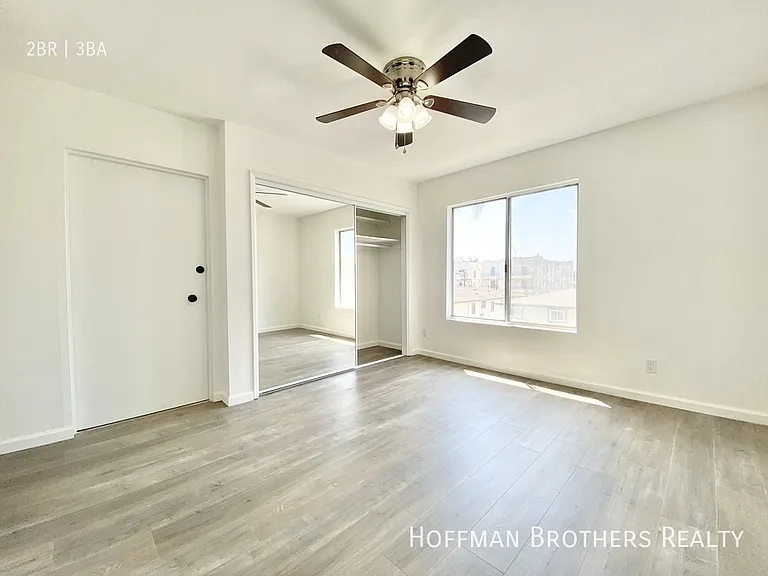1206 S Holt Ave #5 — Photo 17