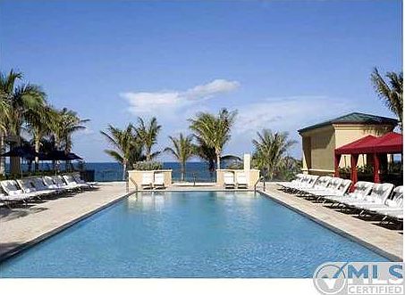 4th image of 3800 N Ocean Dr APT 1807