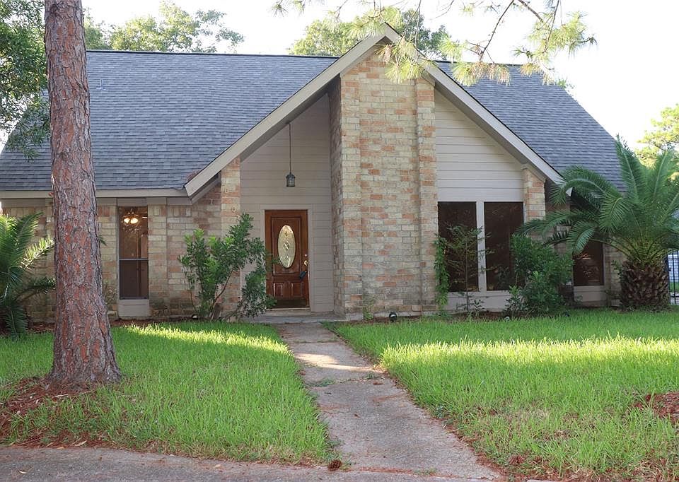 1st image of 10307 Sageglow Dr
