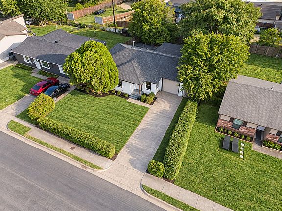 2nd image of 2352 Talco Dr