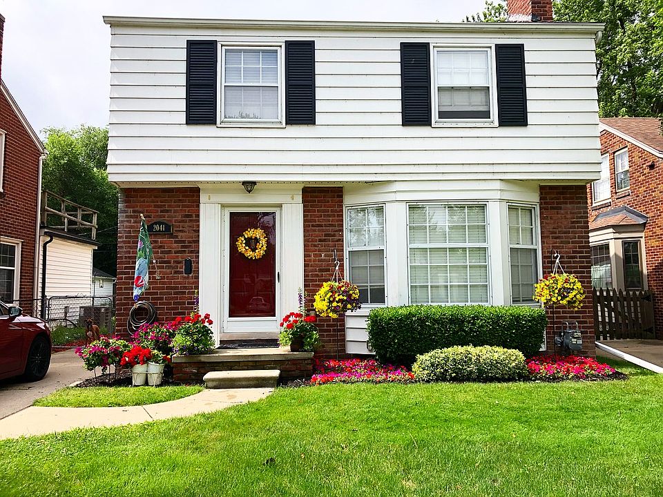1st image of 2041 Lochmoor Blvd