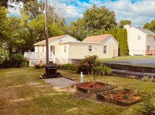 117 Bay State Rd, Methuen, MA 01844