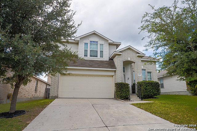 1st image of 1219 Sampson Dr