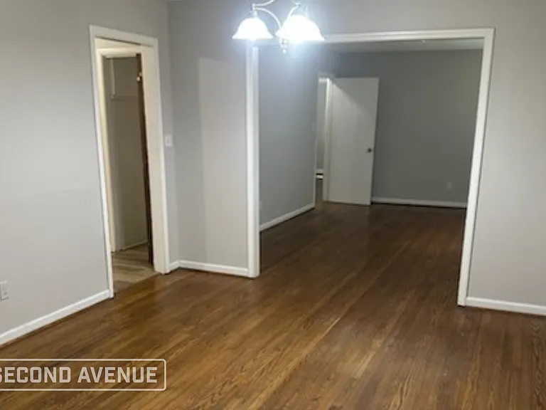 239 Lake Drive Cir NE — Photo 4