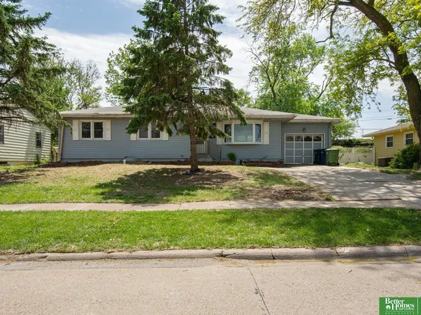 1227 Bellaire Blvd, Bellevue, NE 68005
