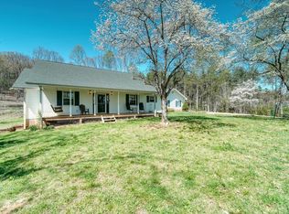 157 Crescent Rd, Blairsville, GA 30512