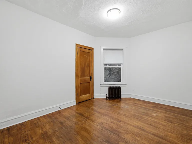 1953 S Central Ave #2 — Photo 11