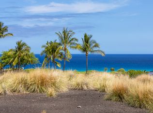 72-3211 Kapuahi Manini Pl LOT 27, Kailua Kona, HI 96740