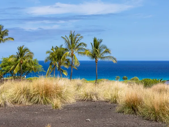 72-3211 Kapuahi Manini Pl Lot 27, Kailua Kona, HI 96740