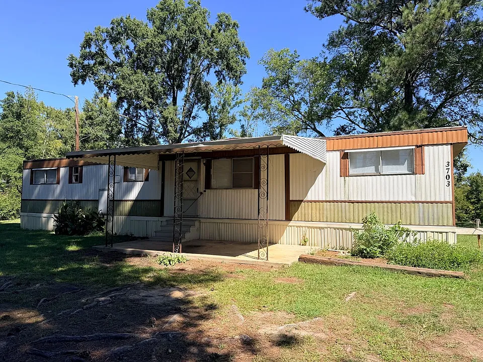 3703 Highway 25 S