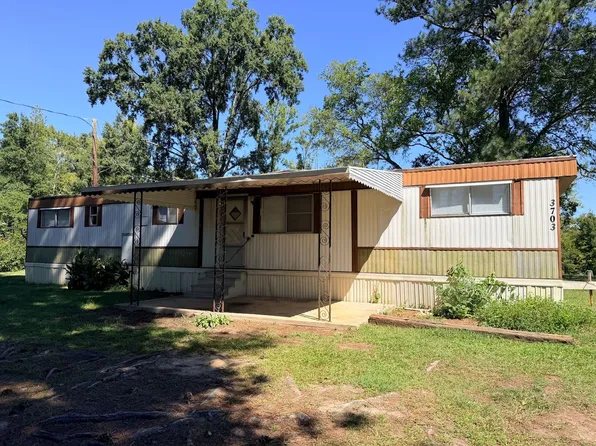 3703 Highway 25 S, Greenwood, SC 29646