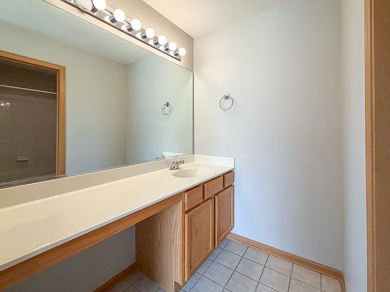 2239 Reflections Dr #2239 — Photo 12