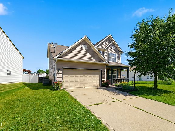 3rd image of 9704 Gull Lake Dr