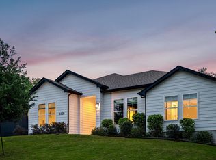 6405 Greensboro Dr, Austin, TX 78723