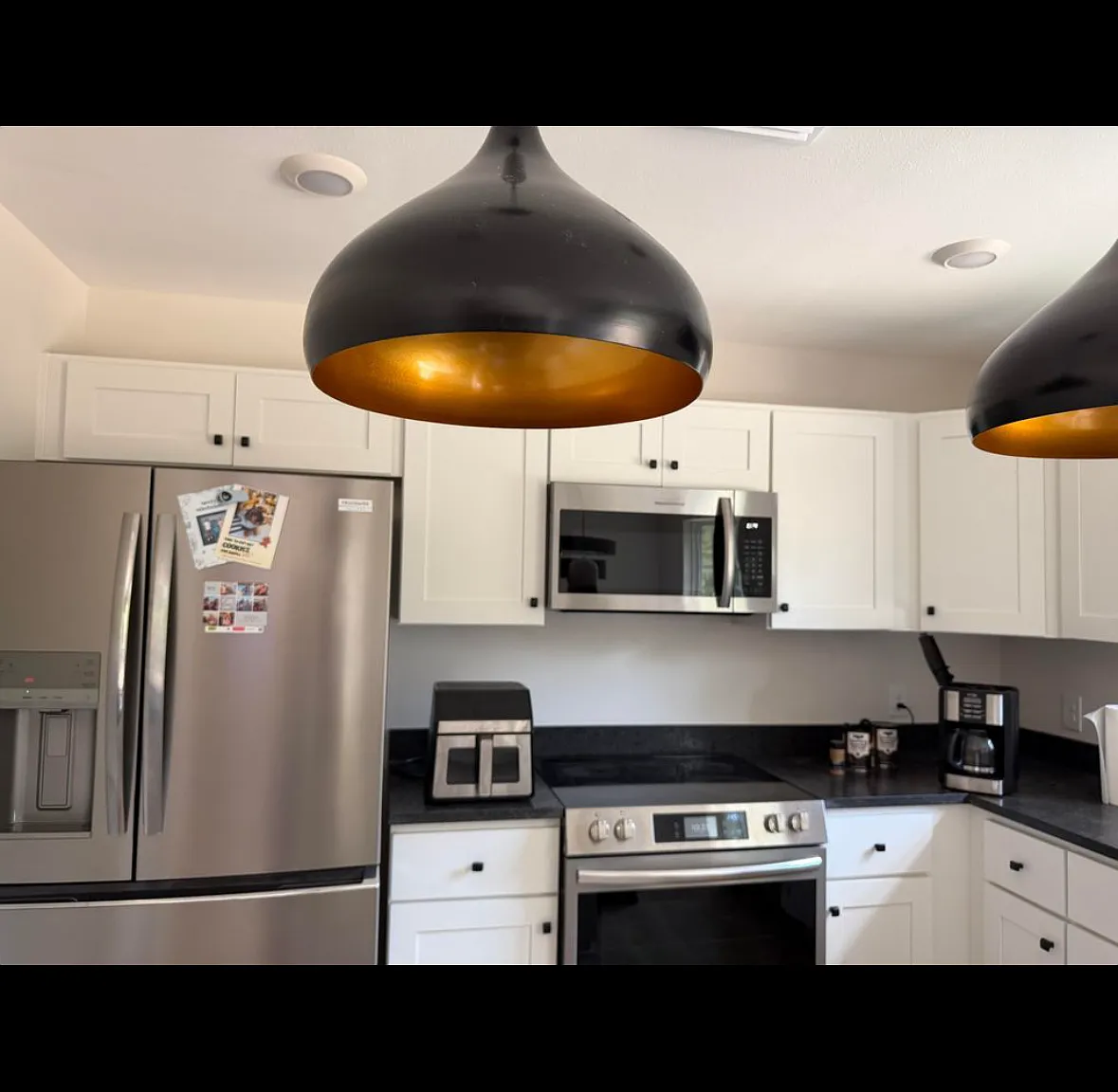 2 bed, 951 sqft, $1,950 — Photo 4