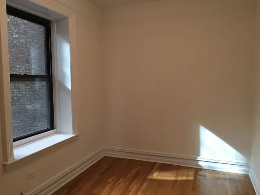 Rented by Brooklyn Heights Real Estate Inc | media 17