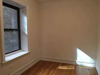Rented by Brooklyn Heights Real Estate Inc
