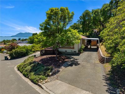 505 Walnut Dr, Lakeport, CA, 95453
