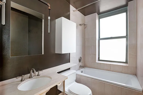 Rented by Compass | media 12