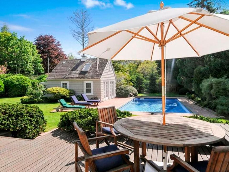 45 Baiting Hollow Rd, East Hampton, NY 11937 Zillow