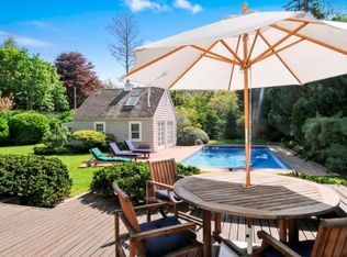 45 Baiting Hollow Rd, East Hampton, NY 11937