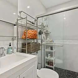 Rented by Dalan Rentals