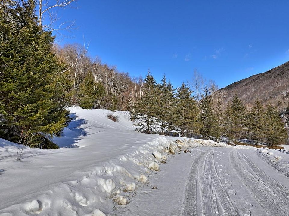 Lot 4 Skye Ridge Drive UNIT 4, Killington, VT 05751 MLS 4943638 Zillow