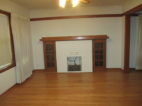 2nd image of 2544 N 73rd Ave