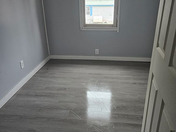 4th image of 435 Parsons Rd Lot 8