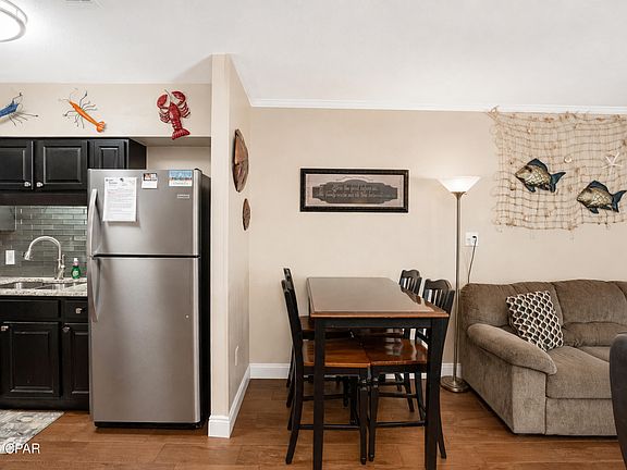 5th image of 8618 Surf Dr #206