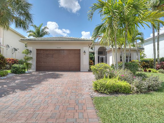 2nd image of 4644 Windward Cove Ln
