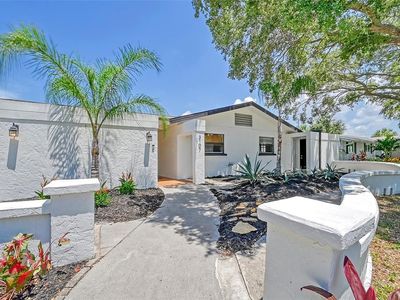 3107 Rose St, Sarasota, FL, 34239