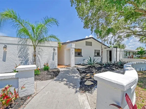 3107 Rose St, Sarasota, FL 34239