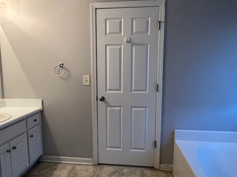 162 Mayweather Dr — Photo 12