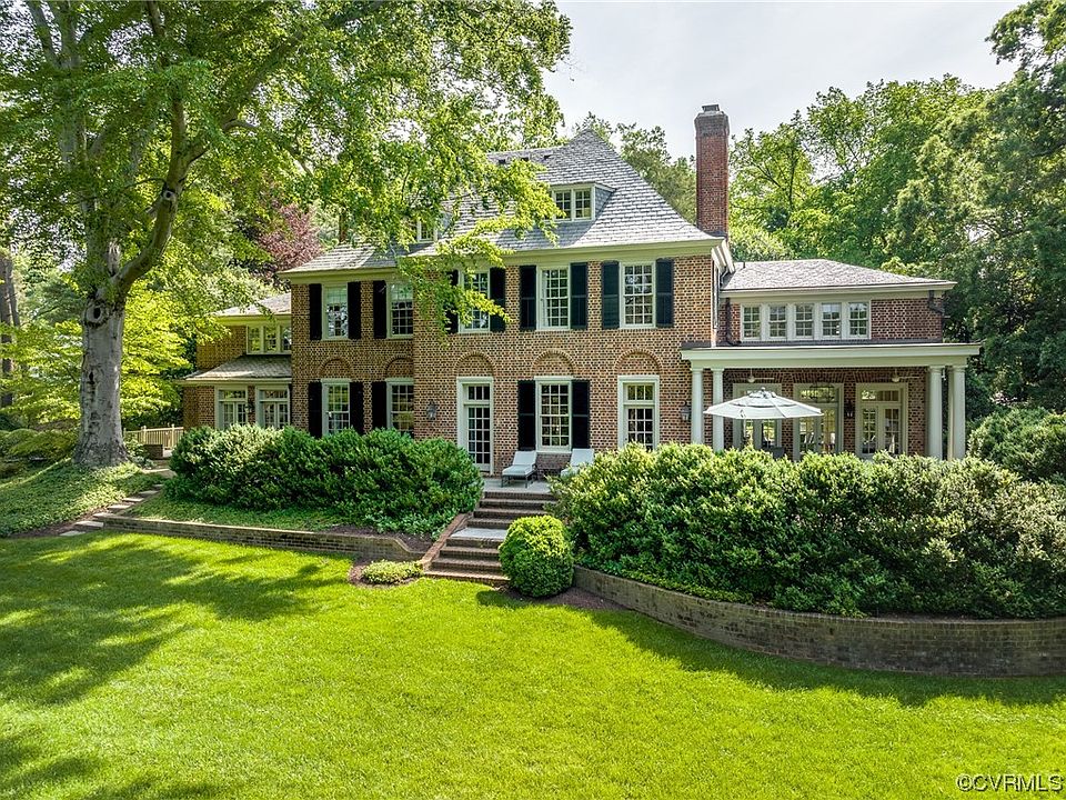 6124 Saint Andrews Ln, Richmond, VA 23226 | Zillow