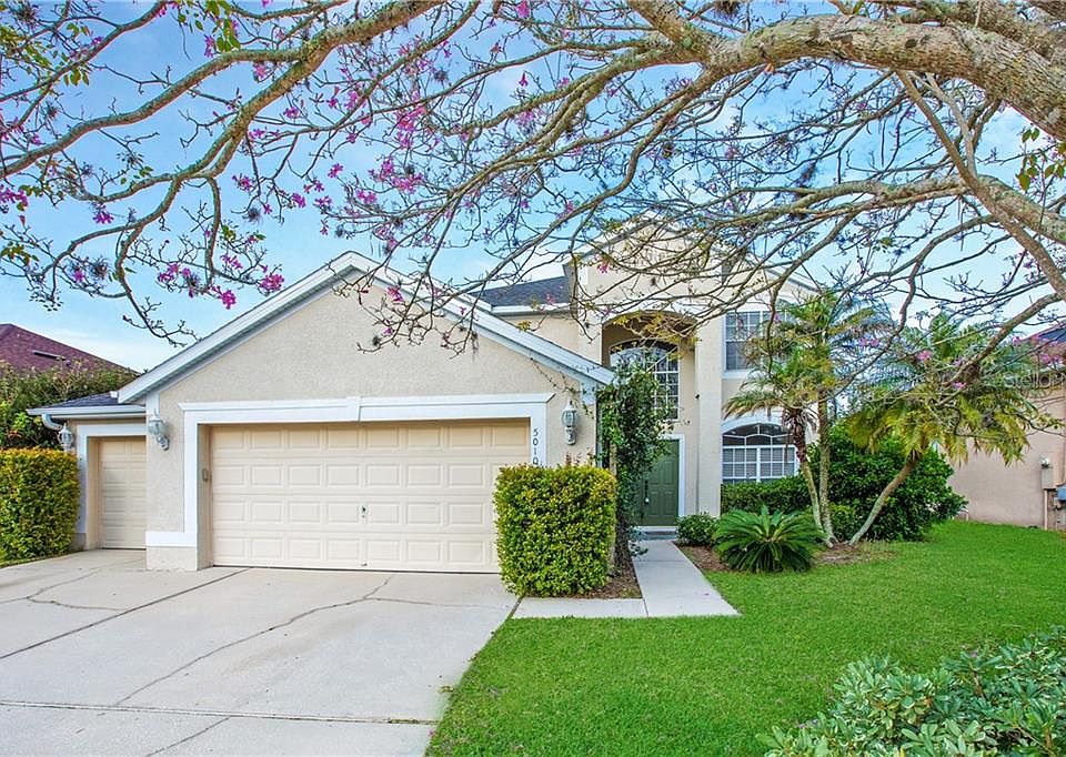 1st image of 5010 Brightmour Cir